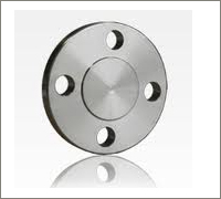 forged-flanges