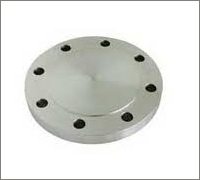 sforged-flanges